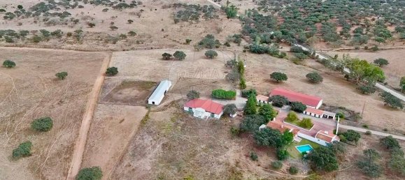 4 bedrooms House in Evora, Portugal No. 64514 40