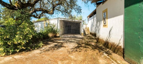 4 bedrooms House in Evora, Portugal No. 64514 17