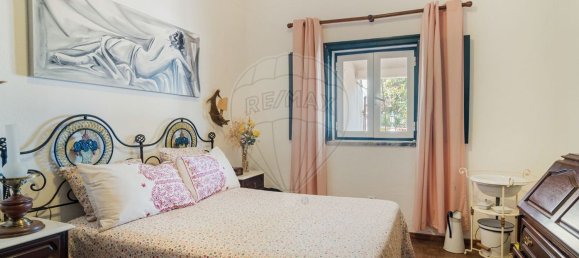 4 bedrooms House in Evora, Portugal No. 64514 49