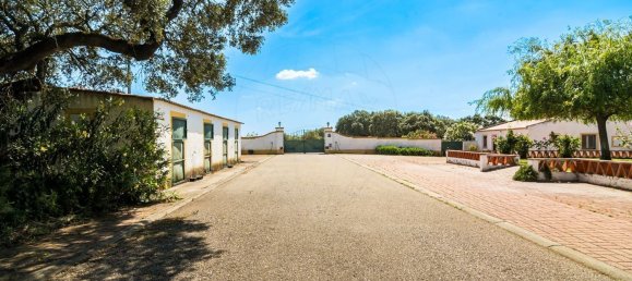 4 bedrooms House in Evora, Portugal No. 64514 47