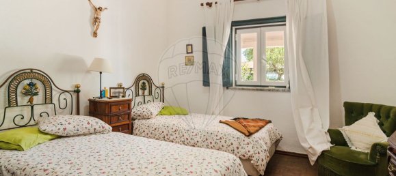 4 bedrooms House in Evora, Portugal No. 64514 19