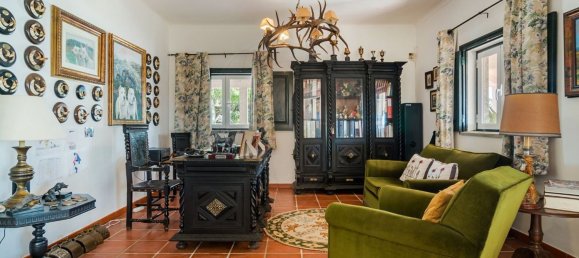 4 bedrooms House in Evora, Portugal No. 64514 29