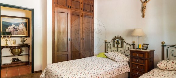 4 bedrooms House in Evora, Portugal No. 64514 39