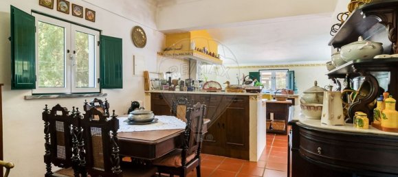 4 bedrooms House in Evora, Portugal No. 64514 32