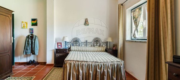 4 bedrooms House in Evora, Portugal No. 64514 27