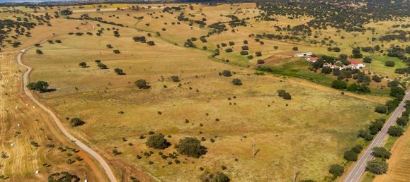 4 bedrooms House in Evora, Portugal No. 64514 25