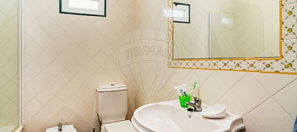 4 bedrooms House in Evora, Portugal No. 64514 26