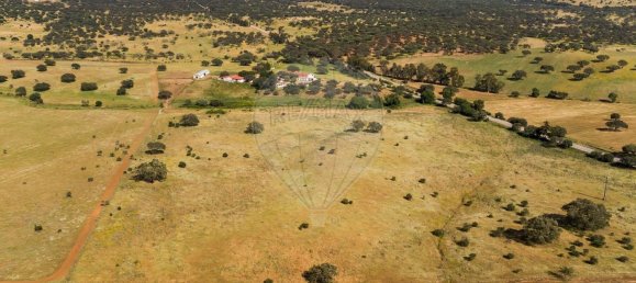 4 bedrooms House in Evora, Portugal No. 64514 35