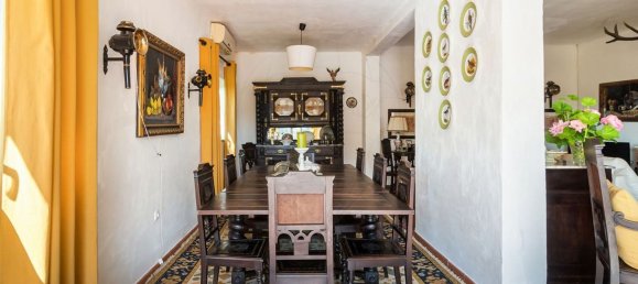 4 bedrooms House in Evora, Portugal No. 64514 33