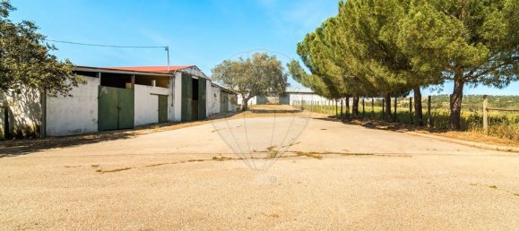 4 bedrooms House in Evora, Portugal No. 64514 2