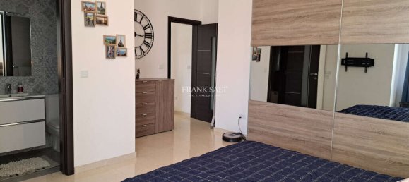 2 Schlafzimmer Penthouse in Msida, Malta, Nr. 10543 10