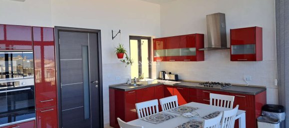 2 Schlafzimmer Penthouse in Msida, Malta, Nr. 10543 3