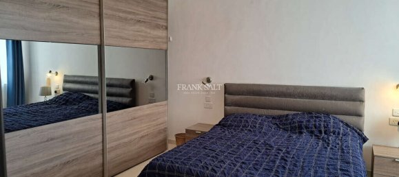 2 Schlafzimmer Penthouse in Msida, Malta, Nr. 10543 9