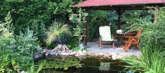 13-Zimmer Stadthaus in Leipzig, Germany, Nr. 234933 5