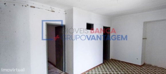 2 bedrooms House in Aljubarrota, Portugal No. 184502 3