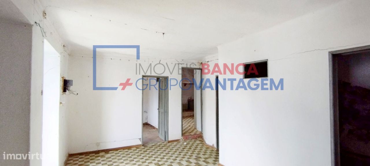 2 bedrooms House in Aljubarrota, Portugal No. 184502