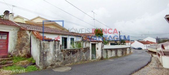 2 bedrooms House in Aljubarrota, Portugal No. 184502 2