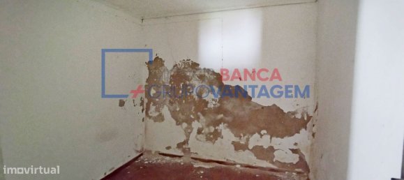 2 bedrooms House in Aljubarrota, Portugal No. 184502 7