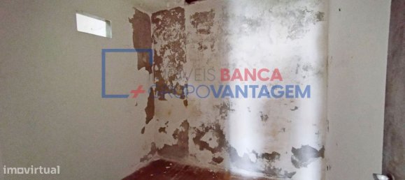 2 bedrooms House in Aljubarrota, Portugal No. 184502 4