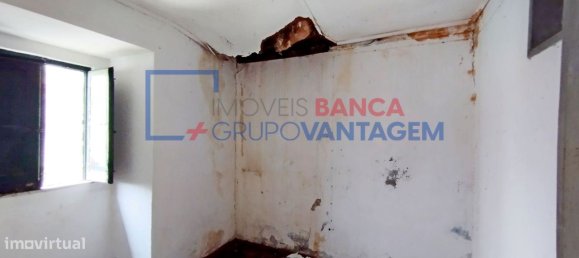 2 bedrooms House in Aljubarrota, Portugal No. 184502 6