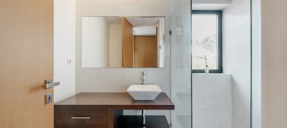 3 chambres Maison à Cascais, Portugal No. 139603 18