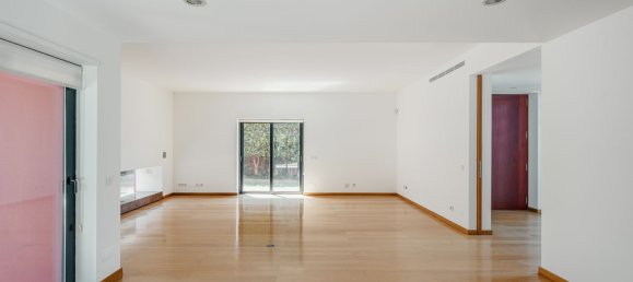 3 chambres Maison à Cascais, Portugal No. 139603 9