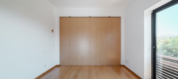 3 chambres Maison à Cascais, Portugal No. 139603 4