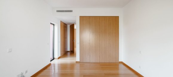 3 chambres Maison à Cascais, Portugal No. 139603 17