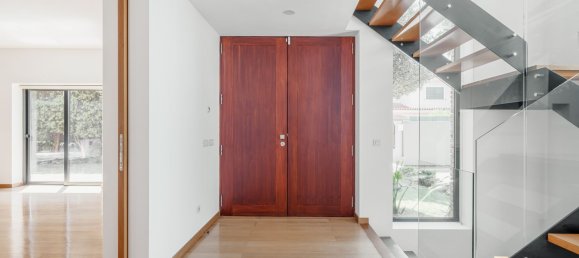 3 chambres Maison à Cascais, Portugal No. 139603 14