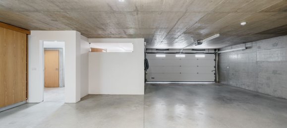 3 chambres Maison à Cascais, Portugal No. 139603 7