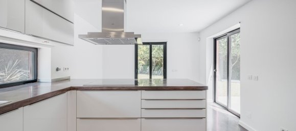 3 chambres Maison à Cascais, Portugal No. 139603 12