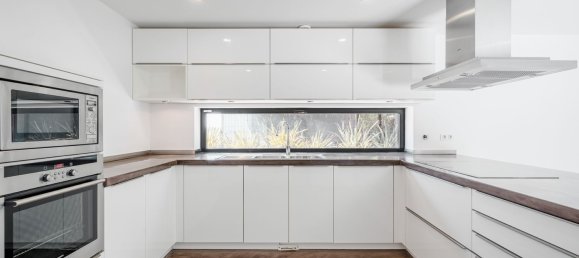 3 chambres Maison à Cascais, Portugal No. 139603 3