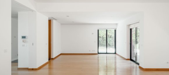 3 chambres Maison à Cascais, Portugal No. 139603 2