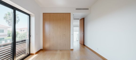 3 chambres Maison à Cascais, Portugal No. 139603 15