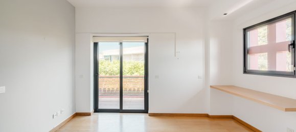 3 chambres Maison à Cascais, Portugal No. 139603 5