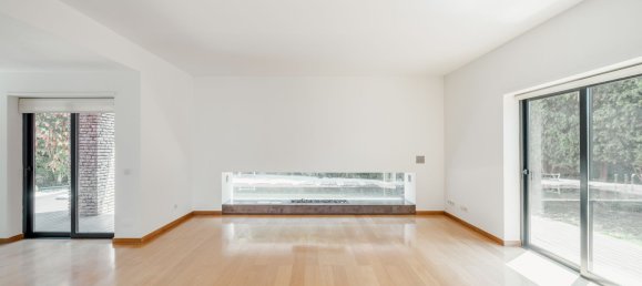 3 chambres Maison à Cascais, Portugal No. 139603 11