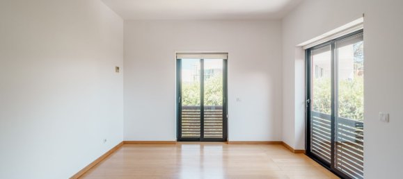 3 chambres Maison à Cascais, Portugal No. 139603 20