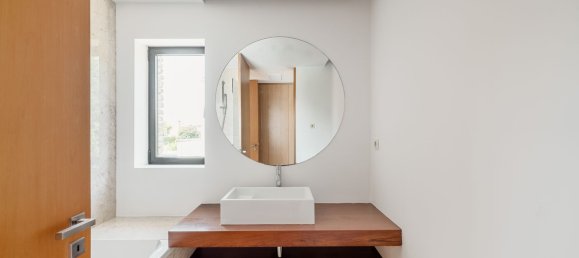 3 chambres Maison à Cascais, Portugal No. 139603 19