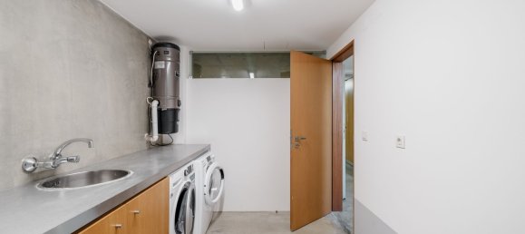 3 chambres Maison à Cascais, Portugal No. 139603 22