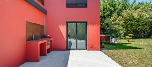 3 chambres Maison à Cascais, Portugal No. 139603 29