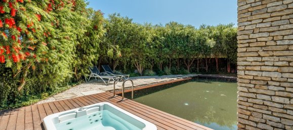 3 chambres Maison à Cascais, Portugal No. 139603 8