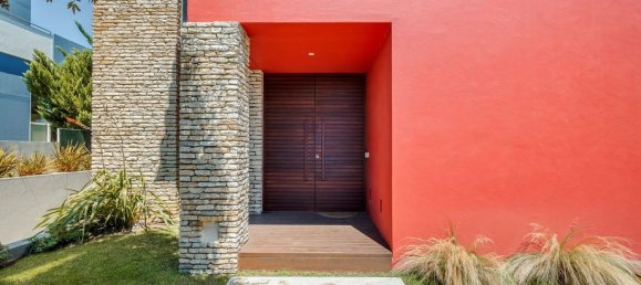 3 chambres Maison à Cascais, Portugal No. 139603 30