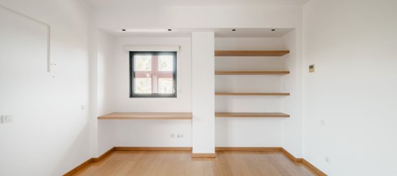 3 chambres Maison à Cascais, Portugal No. 139603 16