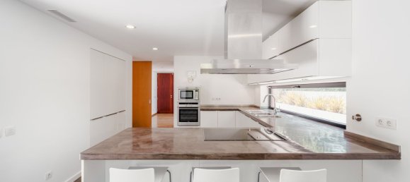 3 chambres Maison à Cascais, Portugal No. 139603 13