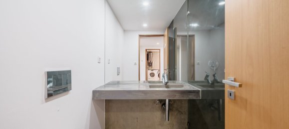 3 chambres Maison à Cascais, Portugal No. 139603 24