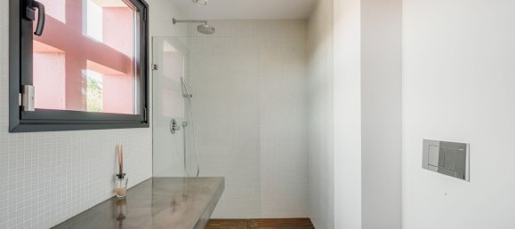 3 chambres Maison à Cascais, Portugal No. 139603 23