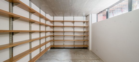 3 chambres Maison à Cascais, Portugal No. 139603 21