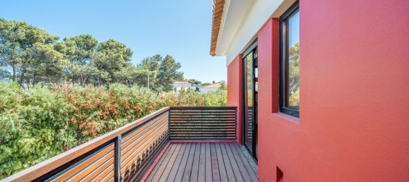 3 chambres Maison à Cascais, Portugal No. 139603 28