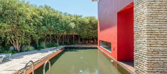 3 chambres Maison à Cascais, Portugal No. 139603 27