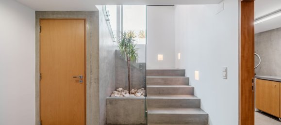 3 chambres Maison à Cascais, Portugal No. 139603 6